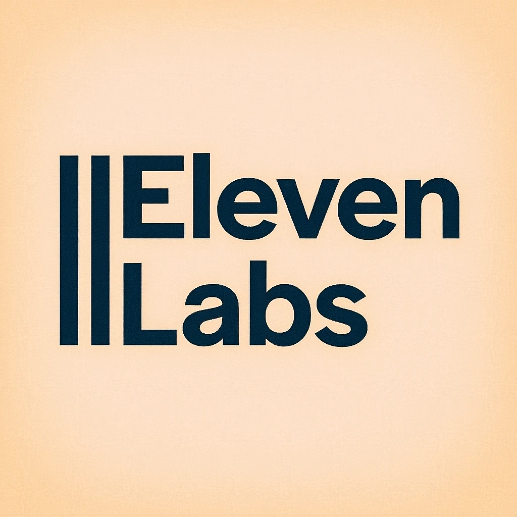 ElevenLabs Adam