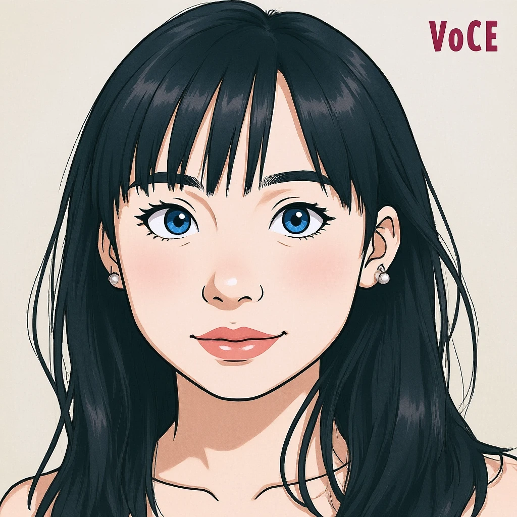 まな