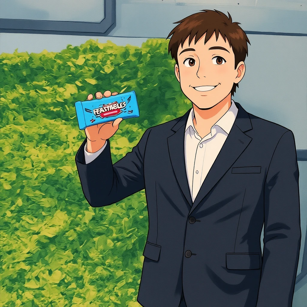 MrBeast