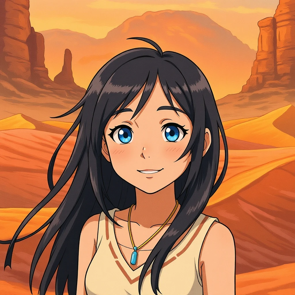 えほん