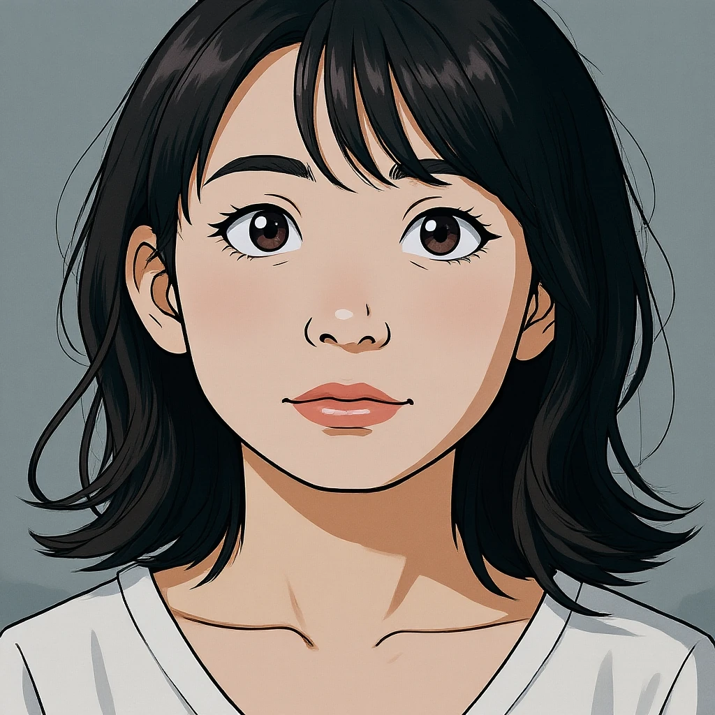 竈門炭治郎