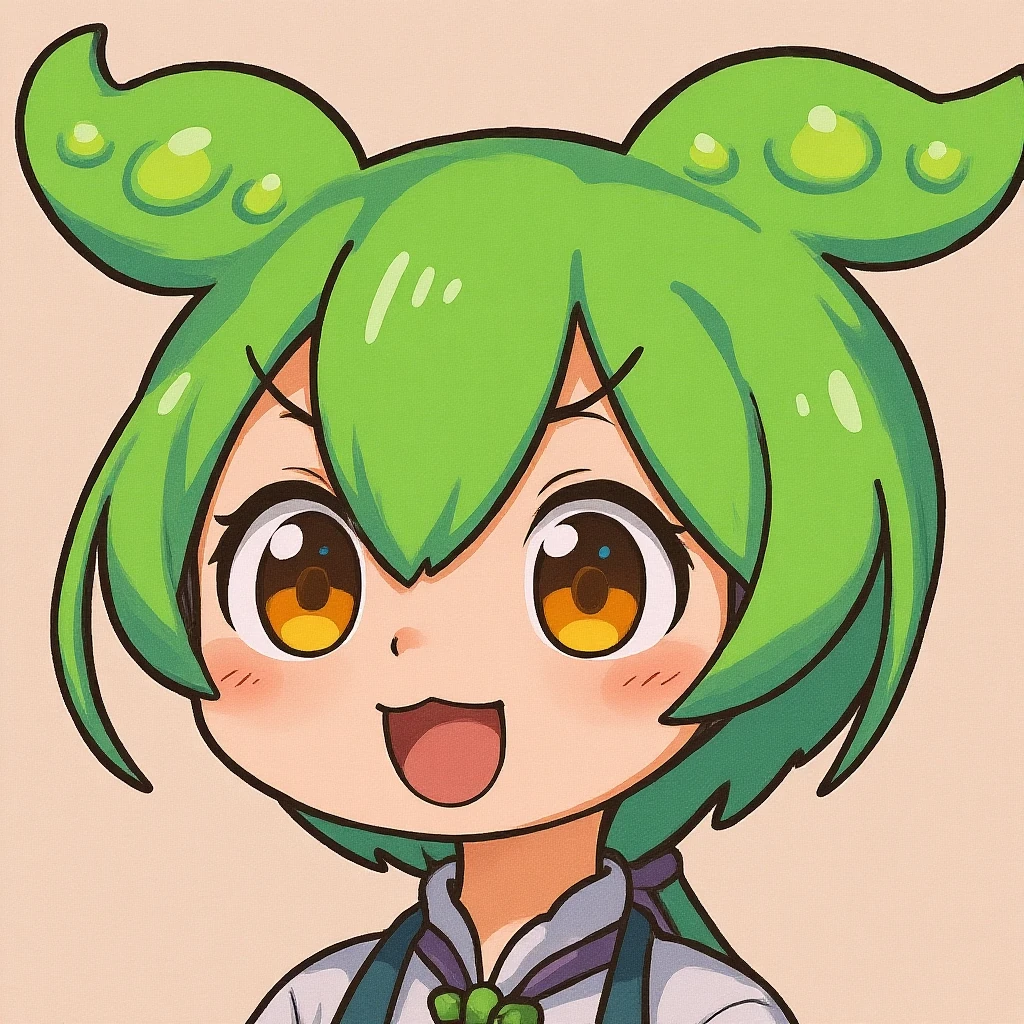千早愛音